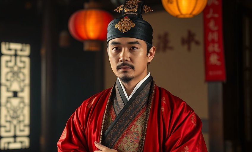 张津瑜推荐 - 许多明星在瓜田中的最新动态引发多人关注 其实还是这位明星的秘密事件曝光引发关注